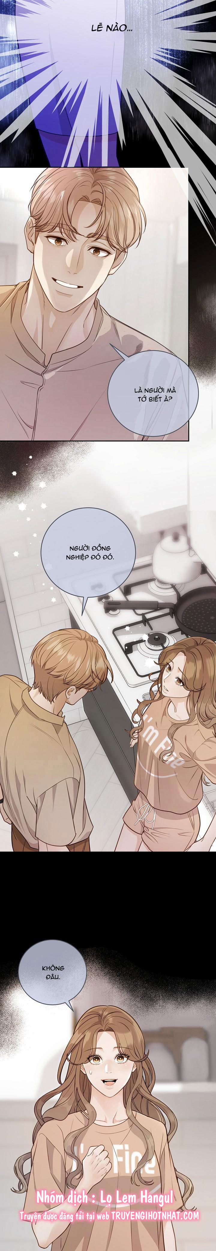 Lời Thú Tội Bí Ẩn 66 trang 2