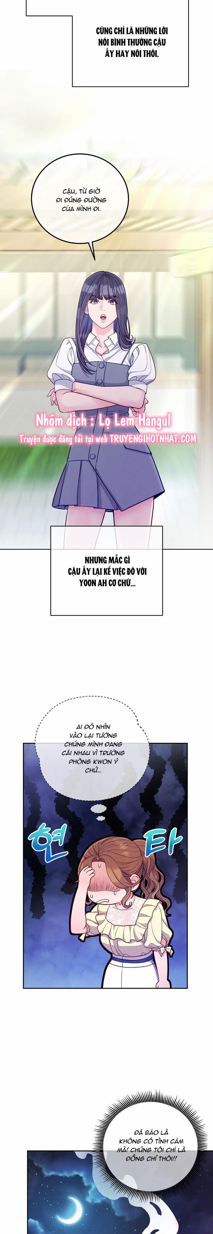 Lời Thú Tội Bí Ẩn 66 trang 4