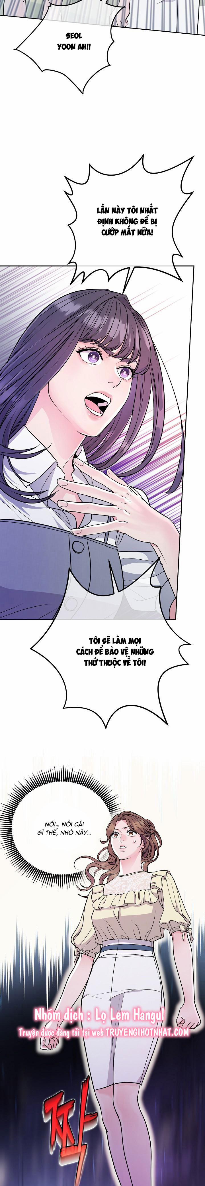 Lời Thú Tội Bí Ẩn 66 trang 6