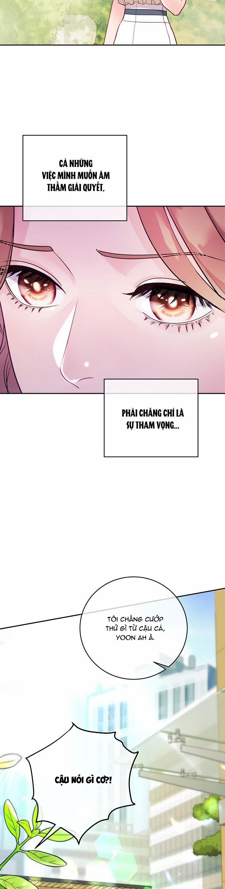 Lời Thú Tội Bí Ẩn 66 trang 9