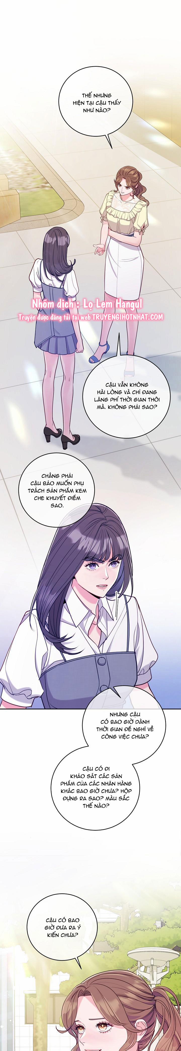 Lời Thú Tội Bí Ẩn 67 trang 0