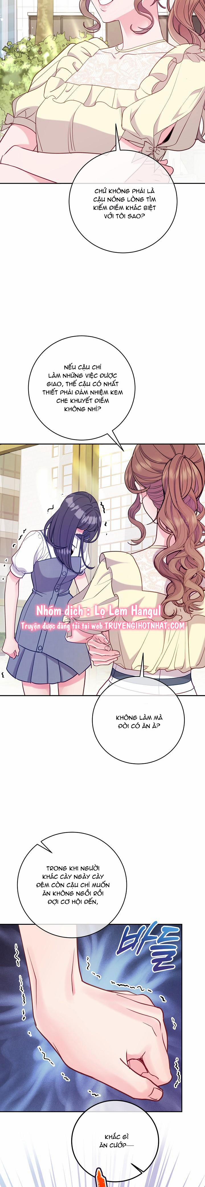 Lời Thú Tội Bí Ẩn 67 trang 1