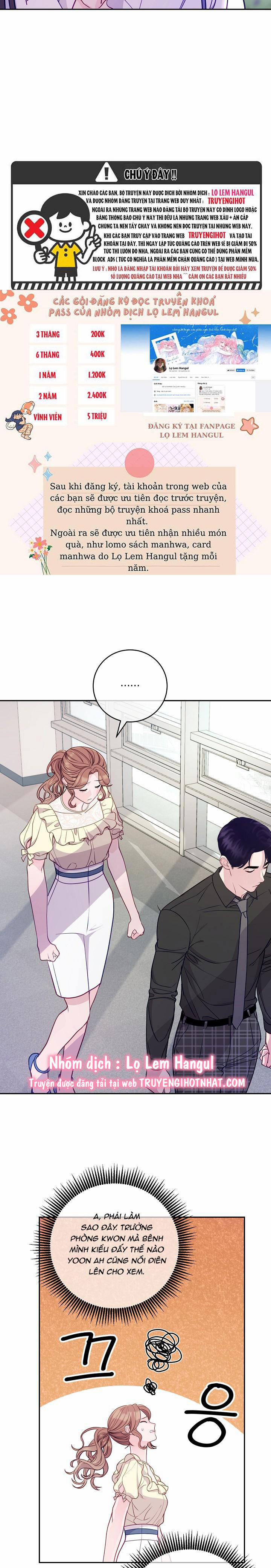 Lời Thú Tội Bí Ẩn 67 trang 10