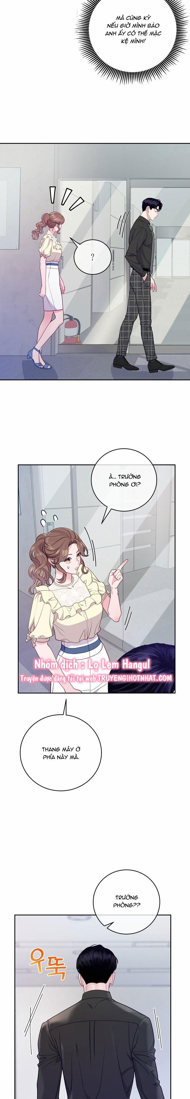 Lời Thú Tội Bí Ẩn 67 trang 11