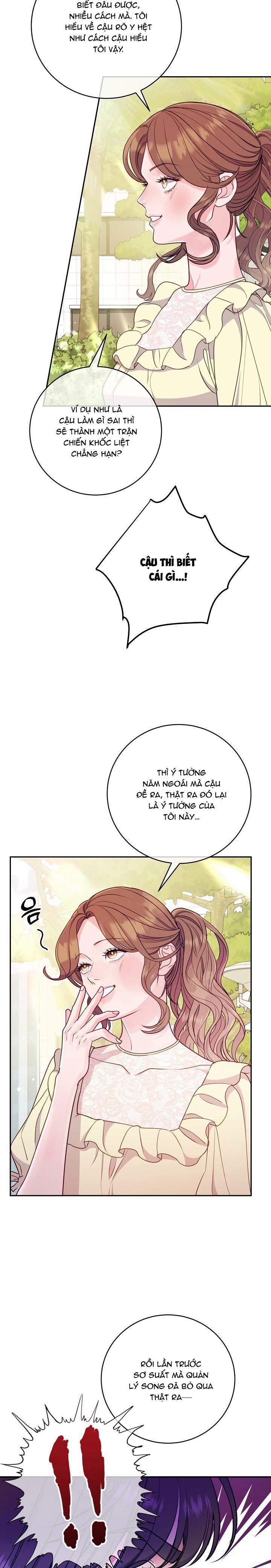 Lời Thú Tội Bí Ẩn 67 trang 4