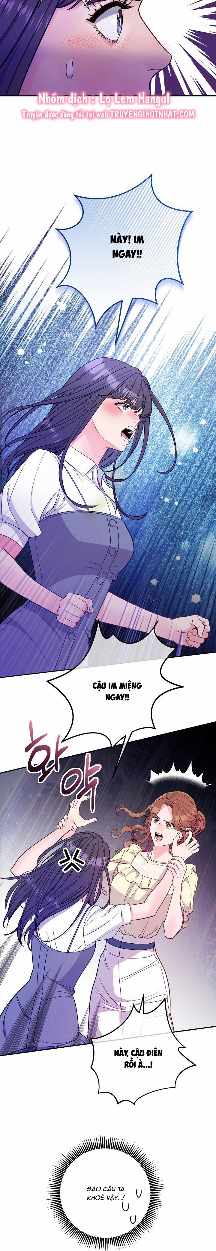 Lời Thú Tội Bí Ẩn 67 trang 5