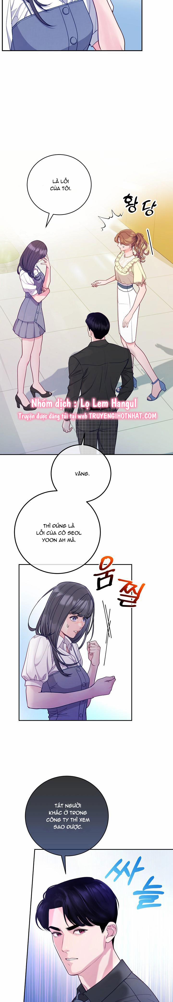 Lời Thú Tội Bí Ẩn 67 trang 7