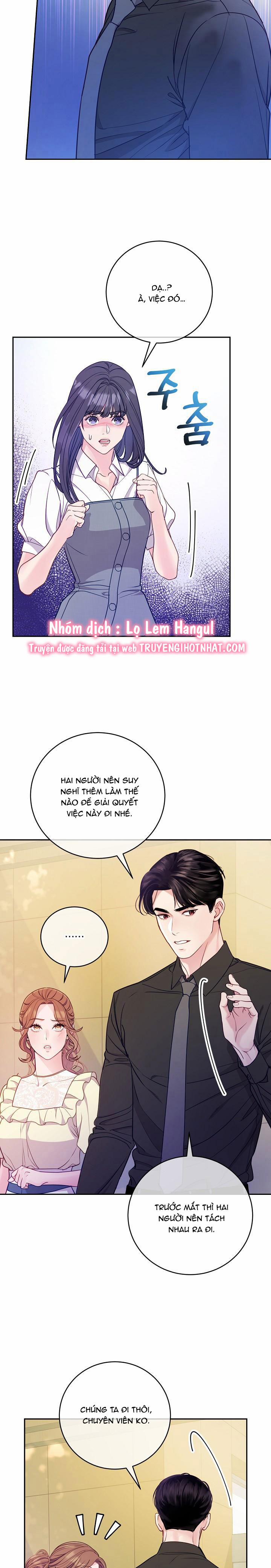 Lời Thú Tội Bí Ẩn 67 trang 8