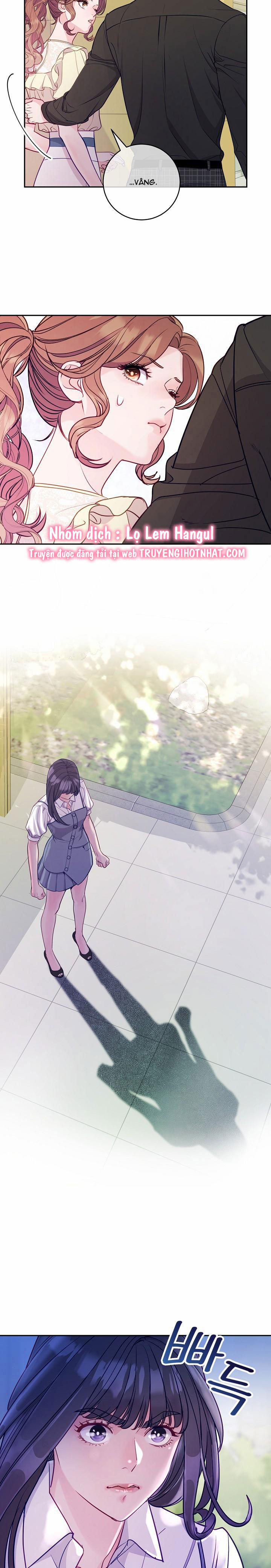 Lời Thú Tội Bí Ẩn 67 trang 9