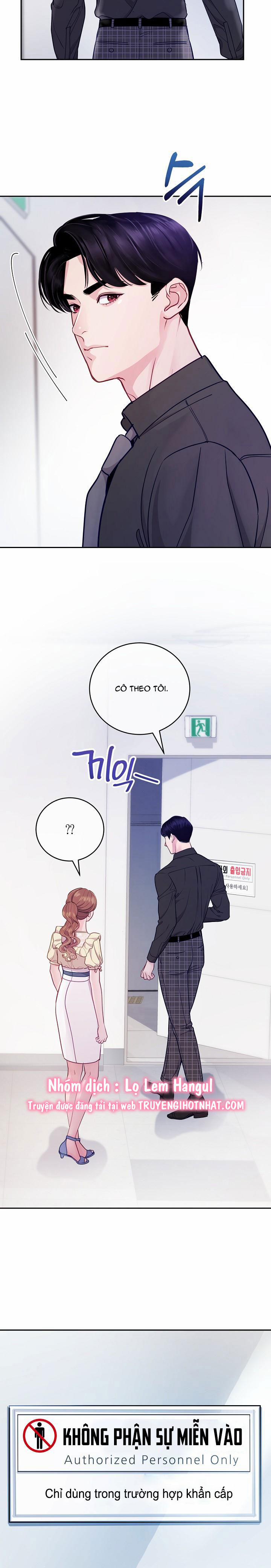 Lời Thú Tội Bí Ẩn 68 trang 0