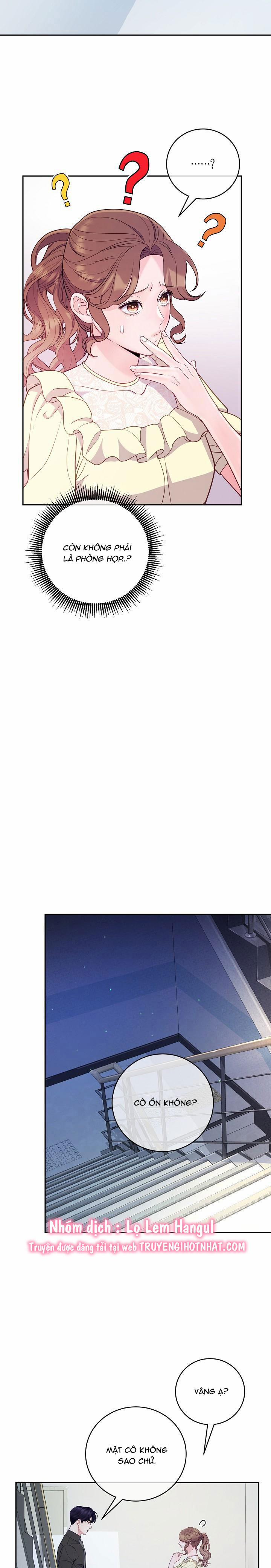 Lời Thú Tội Bí Ẩn 68 trang 1