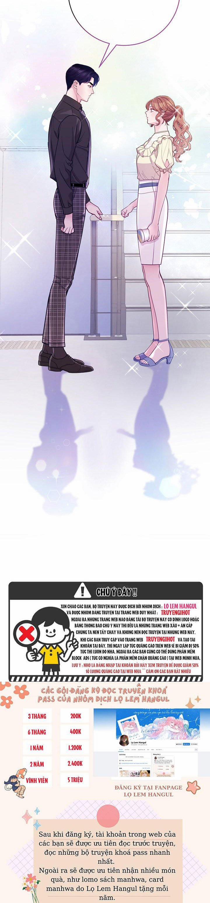 Lời Thú Tội Bí Ẩn 68 trang 11