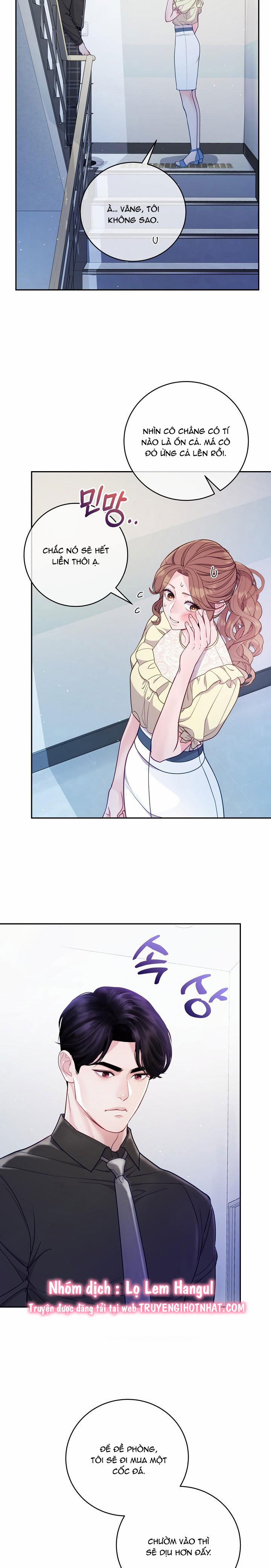 Lời Thú Tội Bí Ẩn 68 trang 2