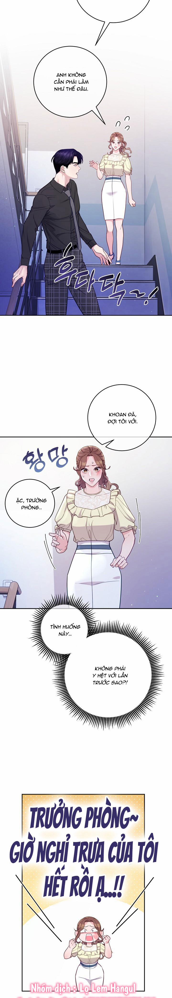 Lời Thú Tội Bí Ẩn 68 trang 3