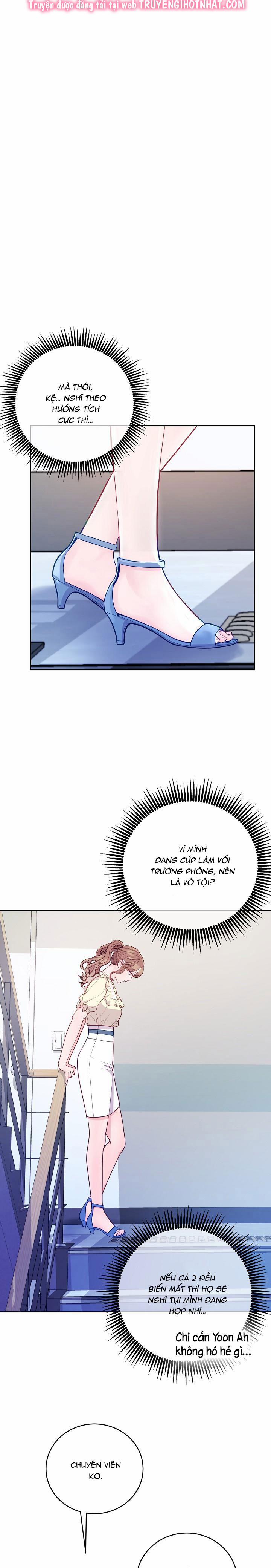 Lời Thú Tội Bí Ẩn 68 trang 4