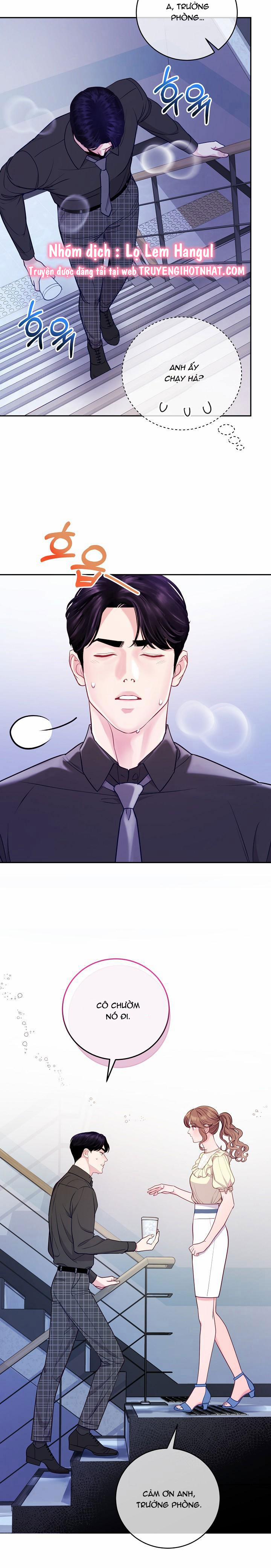 Lời Thú Tội Bí Ẩn 68 trang 5