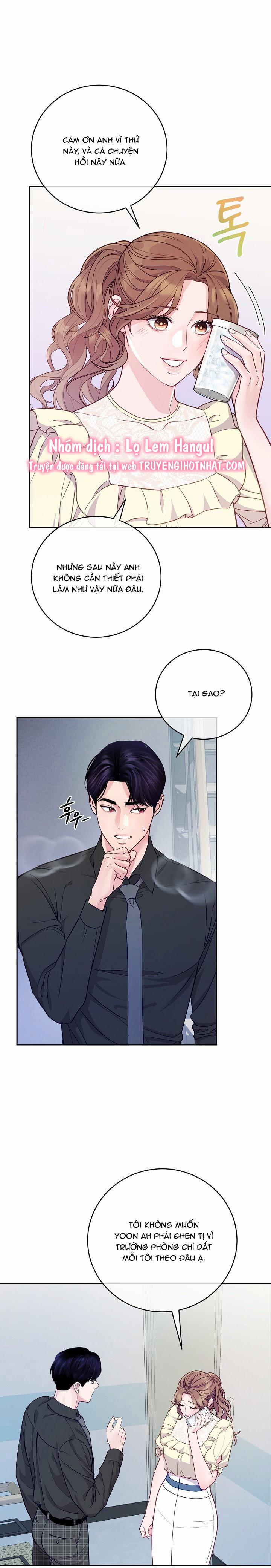 Lời Thú Tội Bí Ẩn 68 trang 6