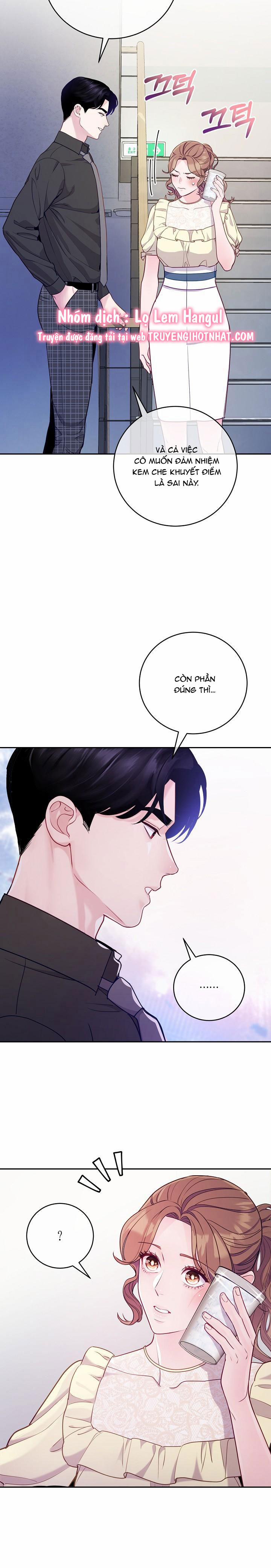 Lời Thú Tội Bí Ẩn 68 trang 8