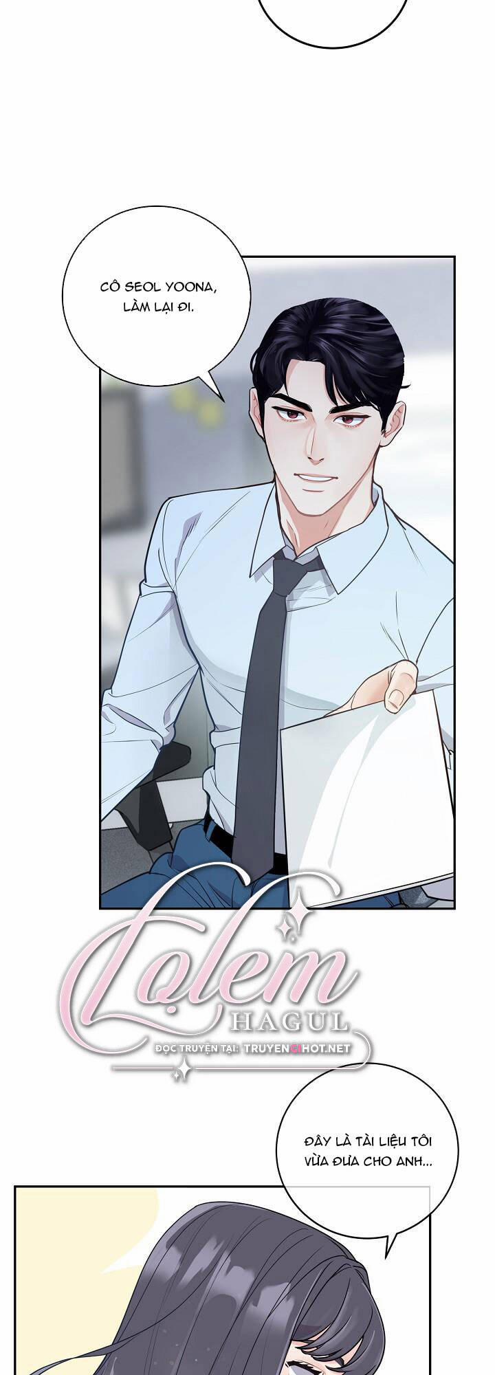 Lời Thú Tội Bí Ẩn 7 trang 1