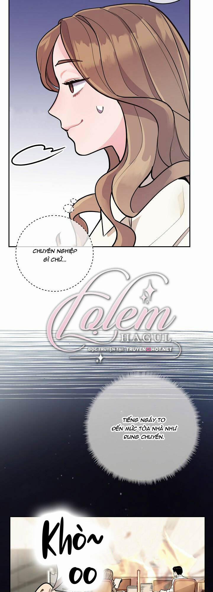 Lời Thú Tội Bí Ẩn 7 trang 12