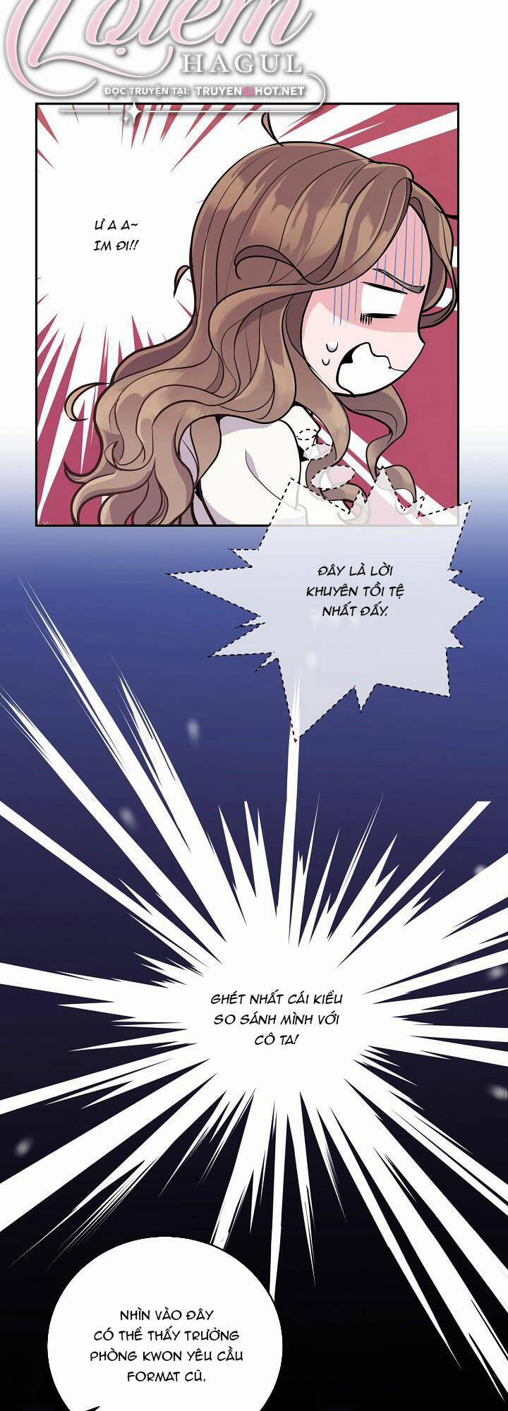 Lời Thú Tội Bí Ẩn 7 trang 16