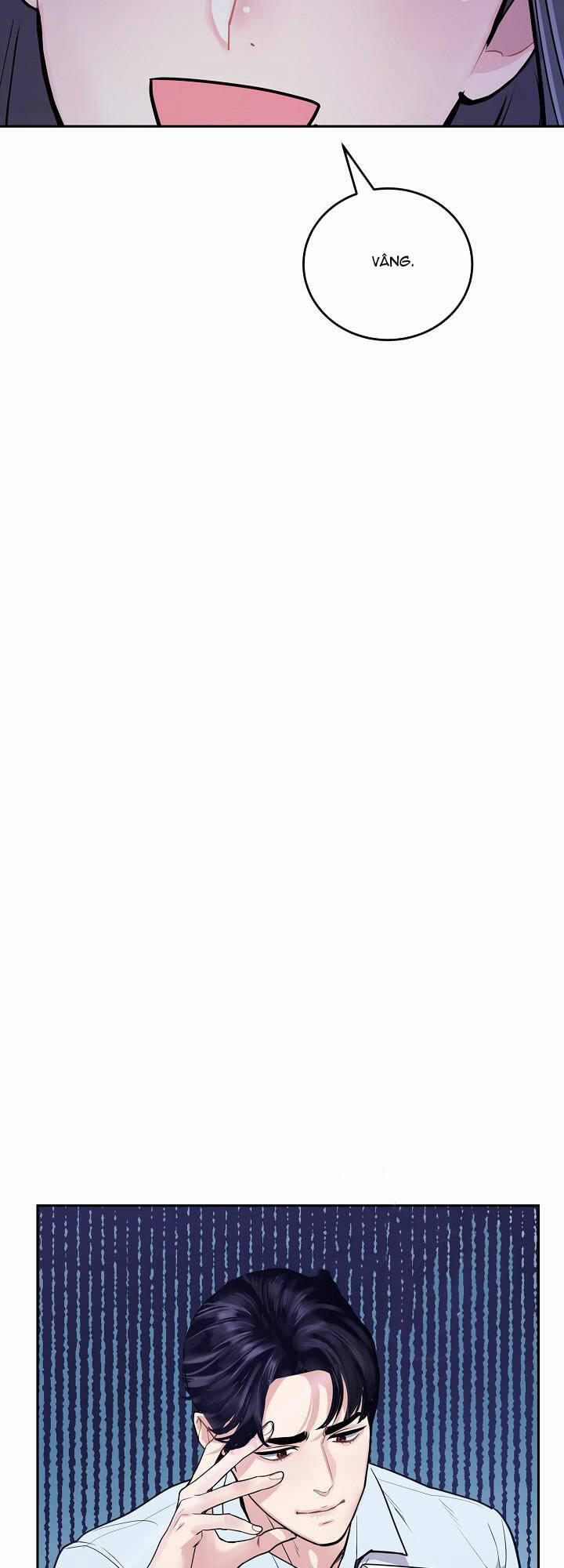 Lời Thú Tội Bí Ẩn 7 trang 18