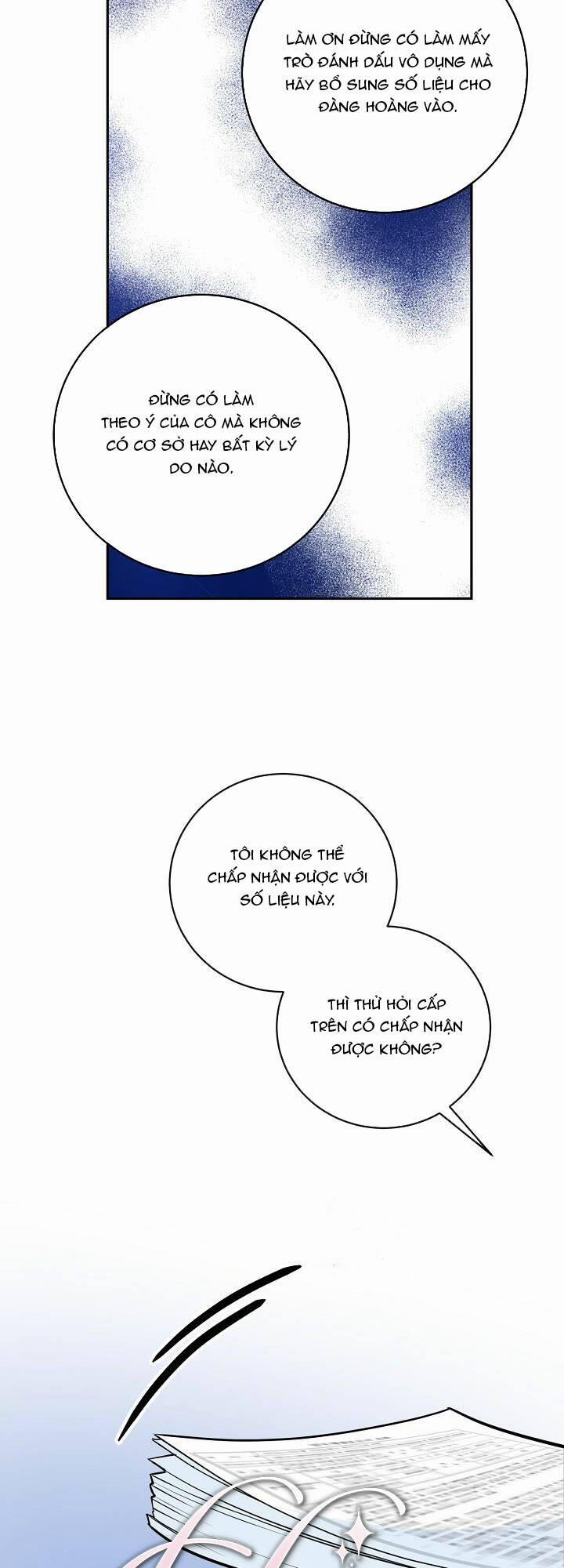 Lời Thú Tội Bí Ẩn 7 trang 24