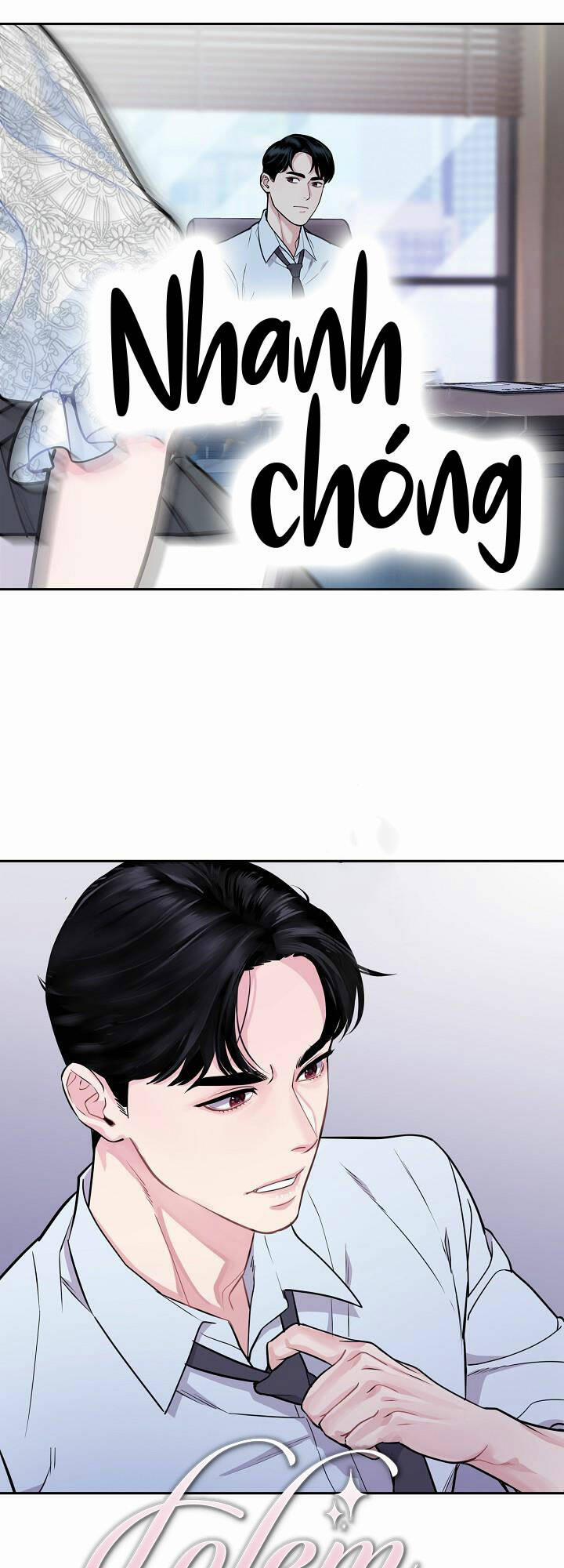 Lời Thú Tội Bí Ẩn 7 trang 26