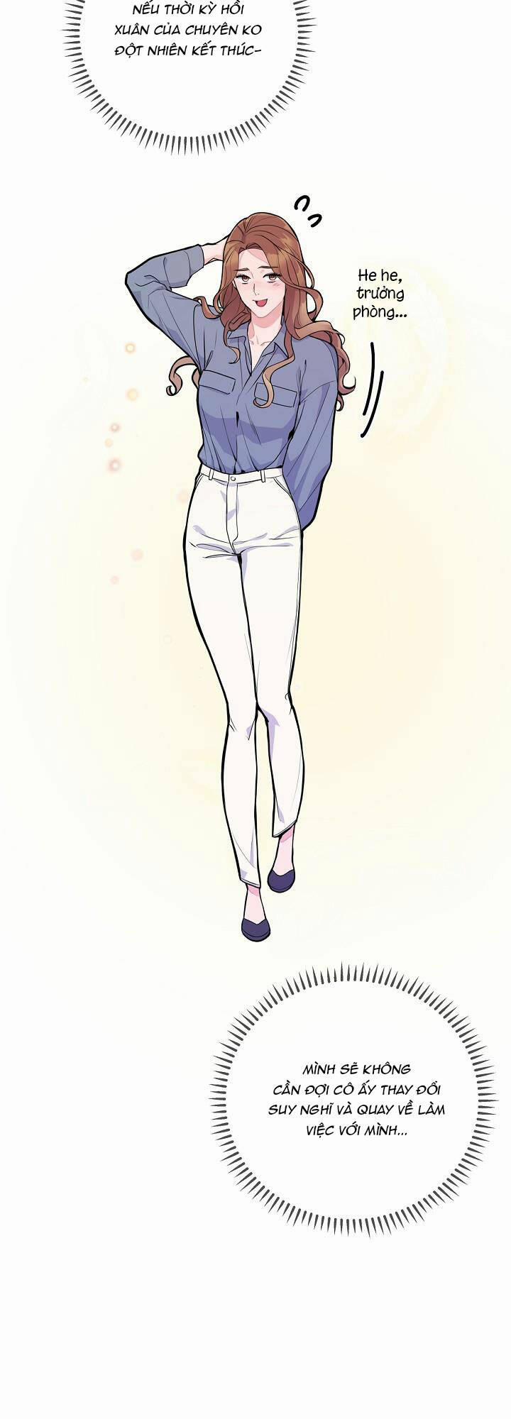 Lời Thú Tội Bí Ẩn 7 trang 28