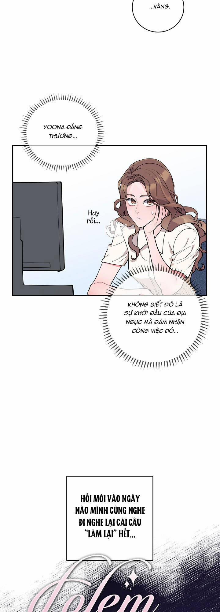 Lời Thú Tội Bí Ẩn 7 trang 3