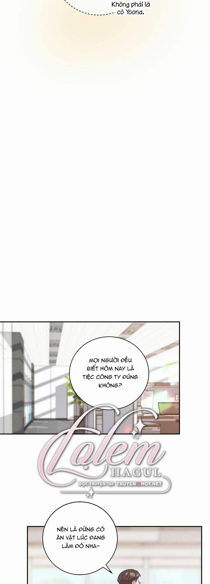 Lời Thú Tội Bí Ẩn 7 trang 33