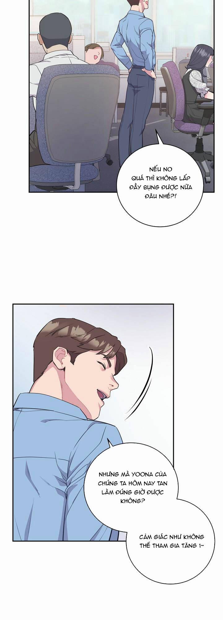 Lời Thú Tội Bí Ẩn 7 trang 34