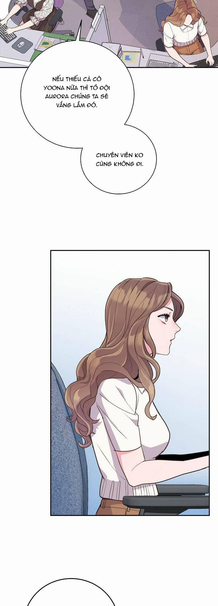 Lời Thú Tội Bí Ẩn 7 trang 36