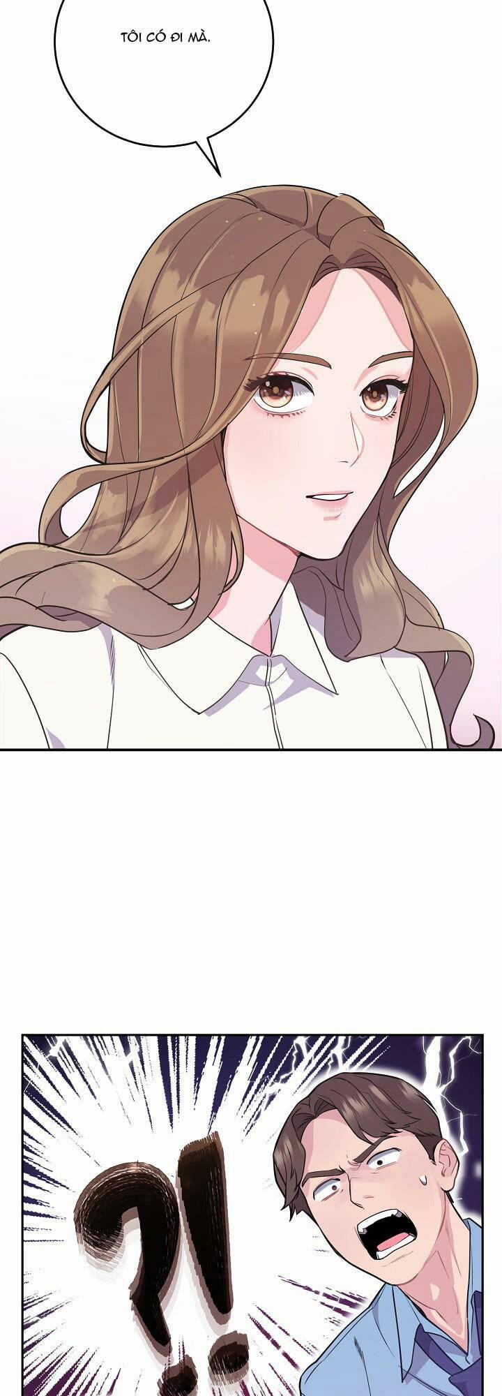 Lời Thú Tội Bí Ẩn 7 trang 37