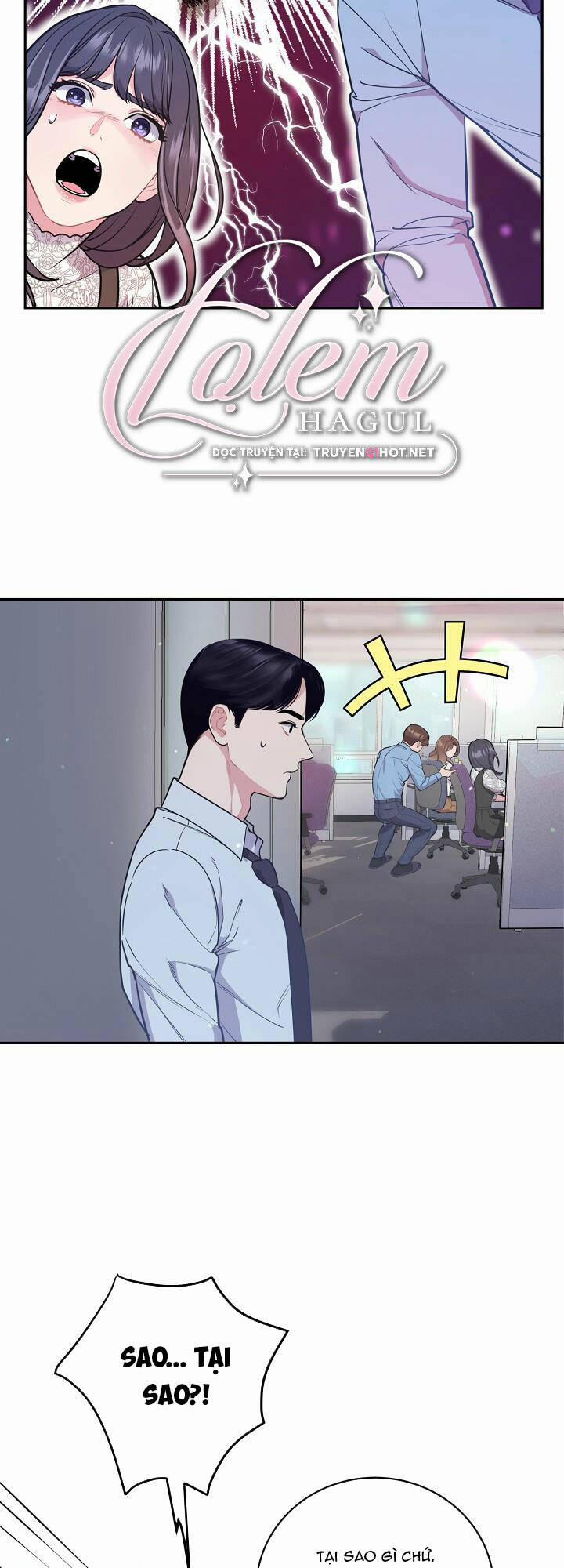 Lời Thú Tội Bí Ẩn 7 trang 38