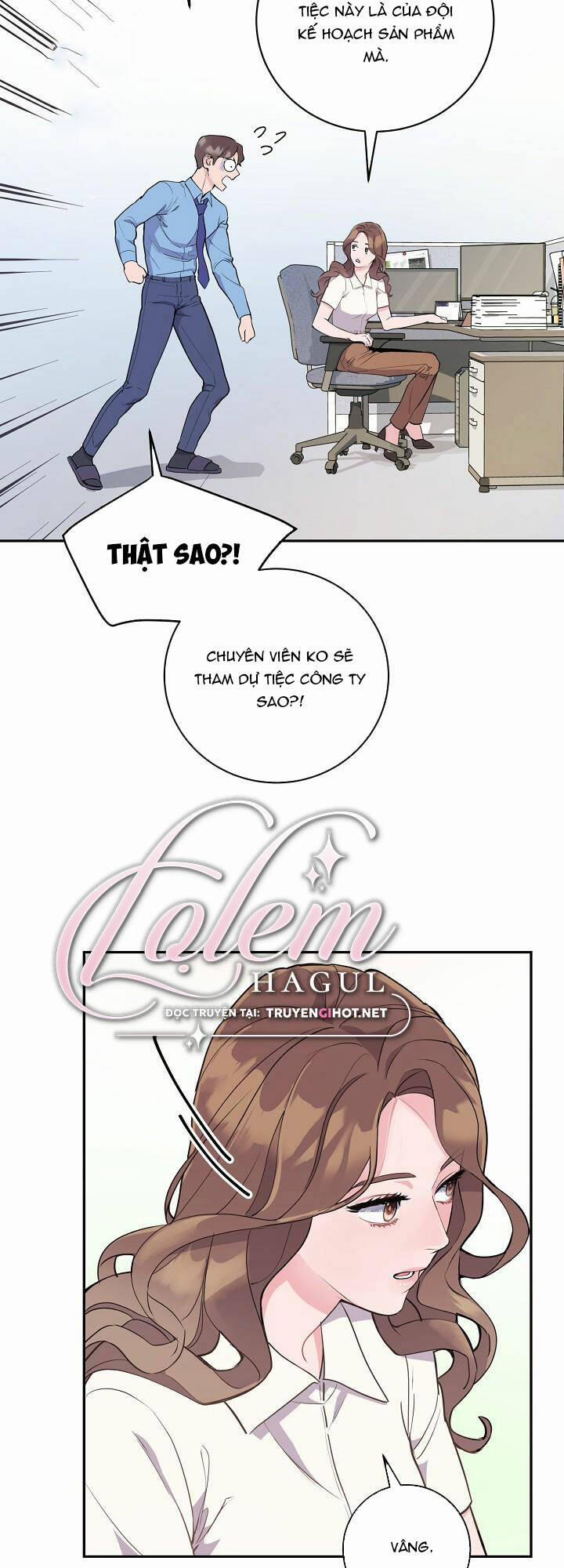 Lời Thú Tội Bí Ẩn 7 trang 39