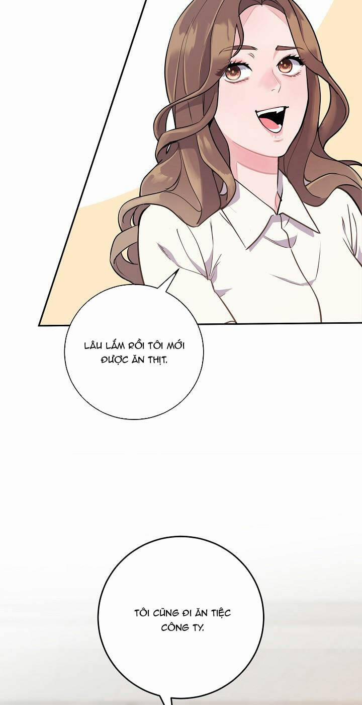 Lời Thú Tội Bí Ẩn 7 trang 42