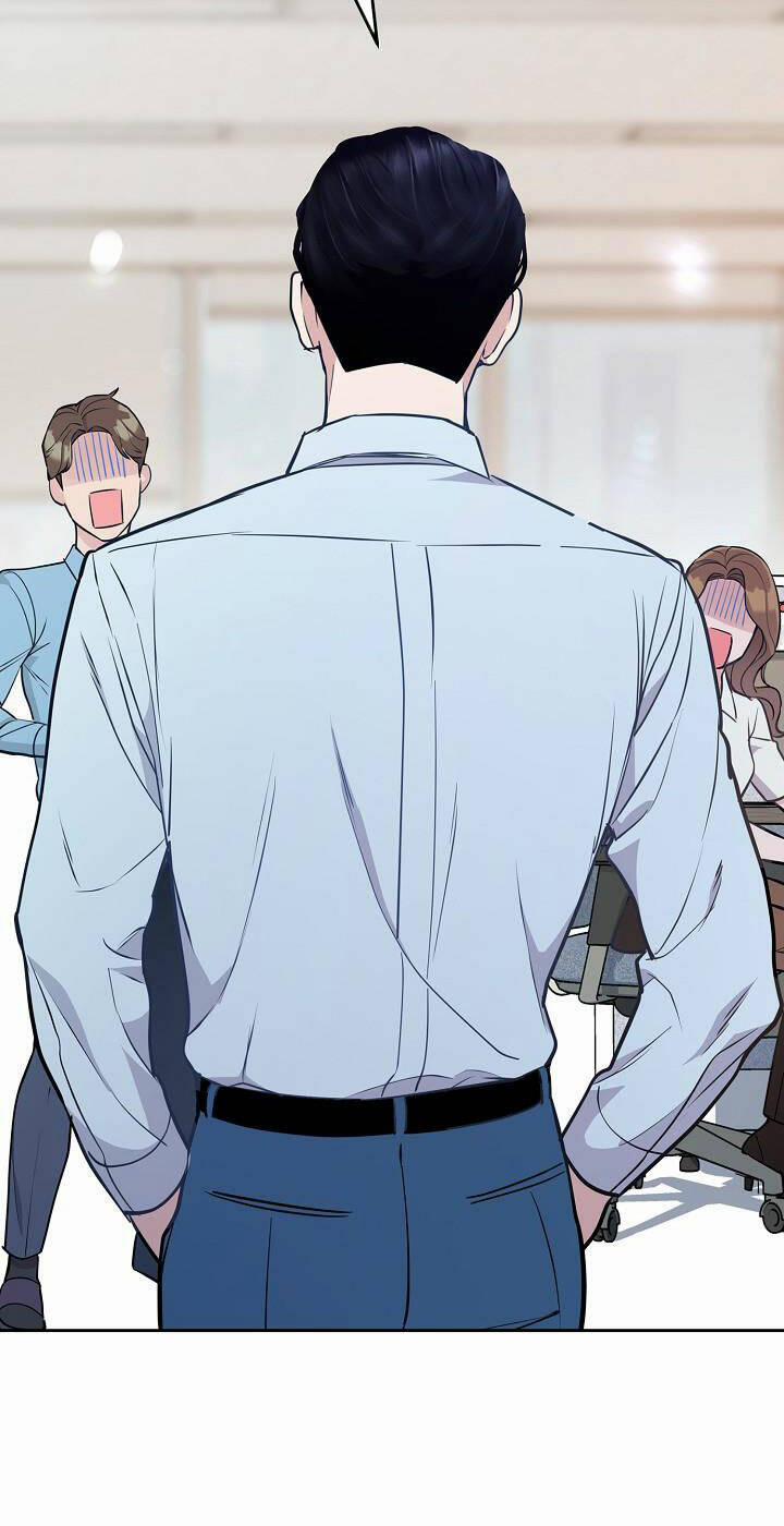 Lời Thú Tội Bí Ẩn 7 trang 43