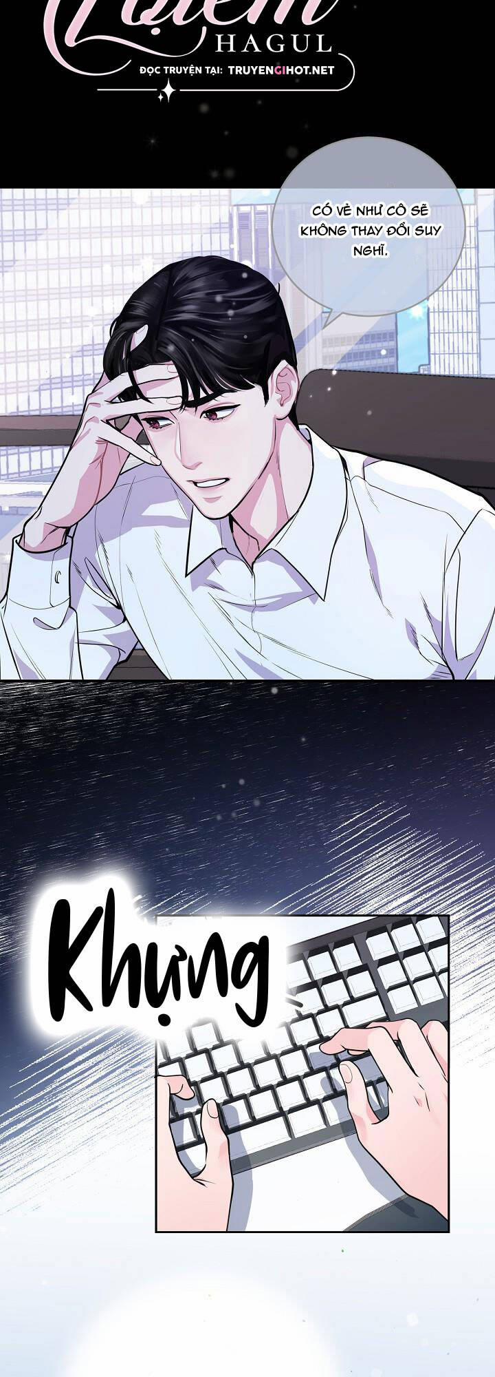 Lời Thú Tội Bí Ẩn 7 trang 6