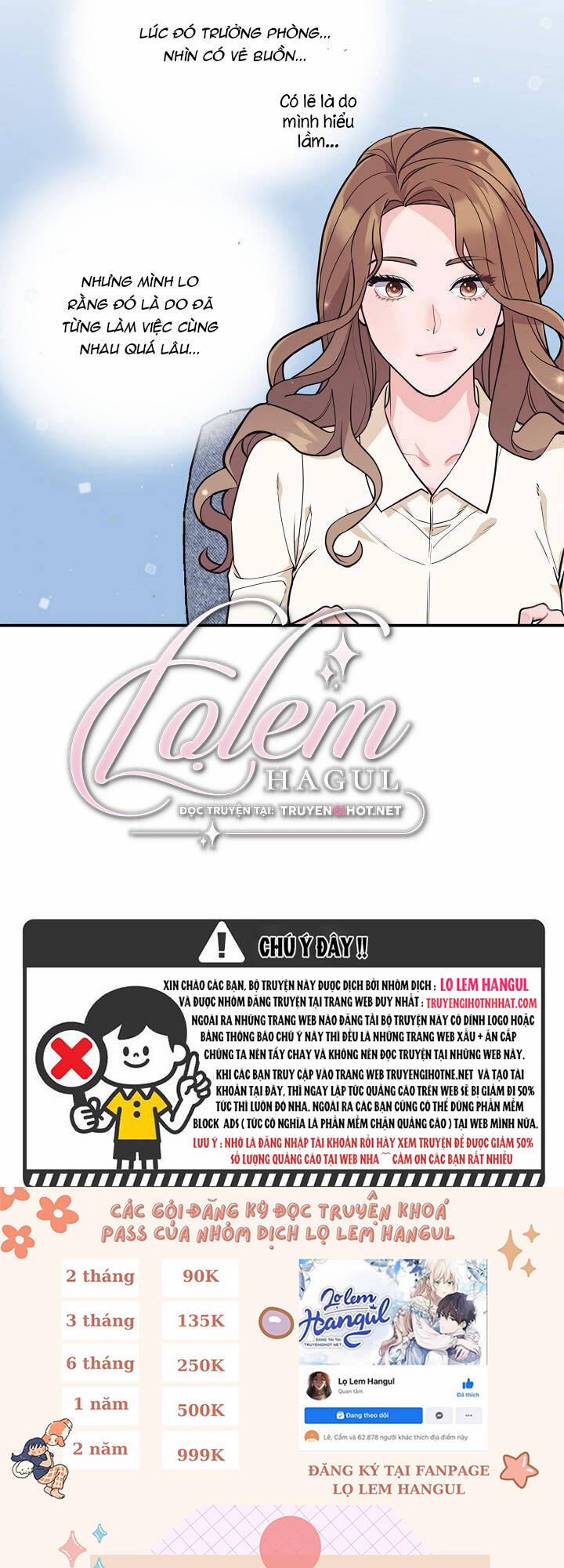 Lời Thú Tội Bí Ẩn 7 trang 7