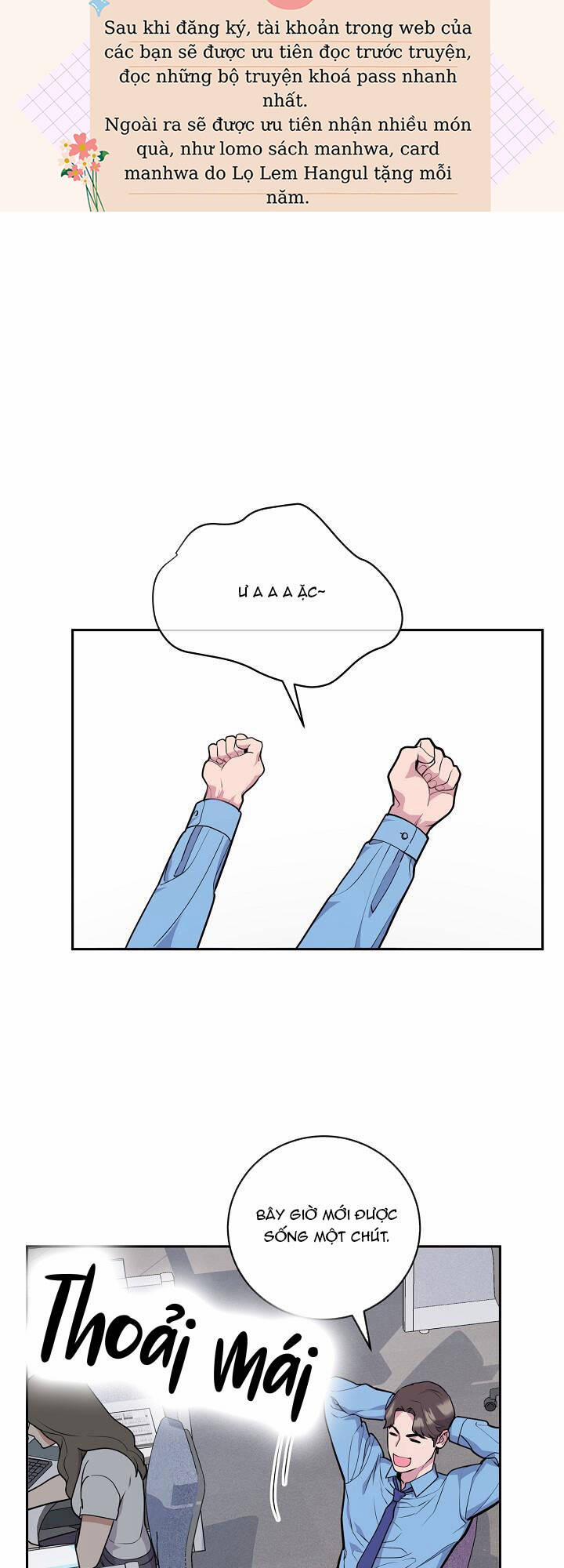 Lời Thú Tội Bí Ẩn 7 trang 8