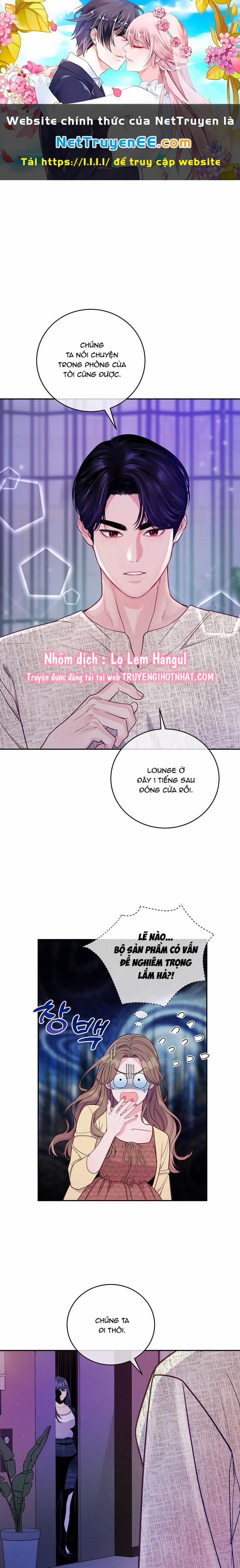 Lời Thú Tội Bí Ẩn 75 trang 0