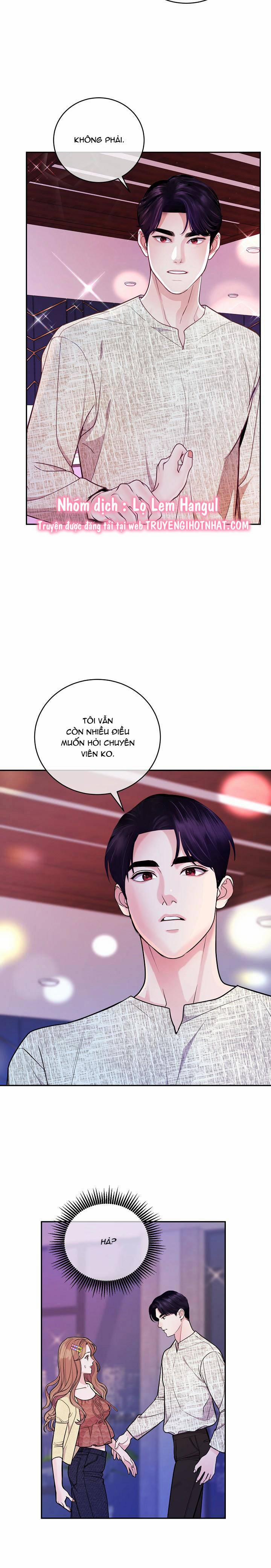 Lời Thú Tội Bí Ẩn 75 trang 2