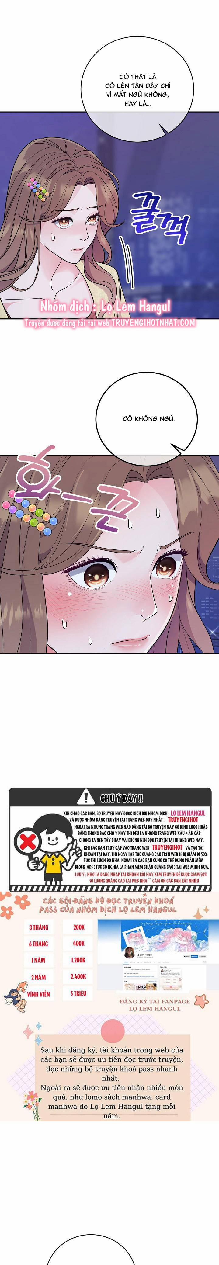 Lời Thú Tội Bí Ẩn 75 trang 3