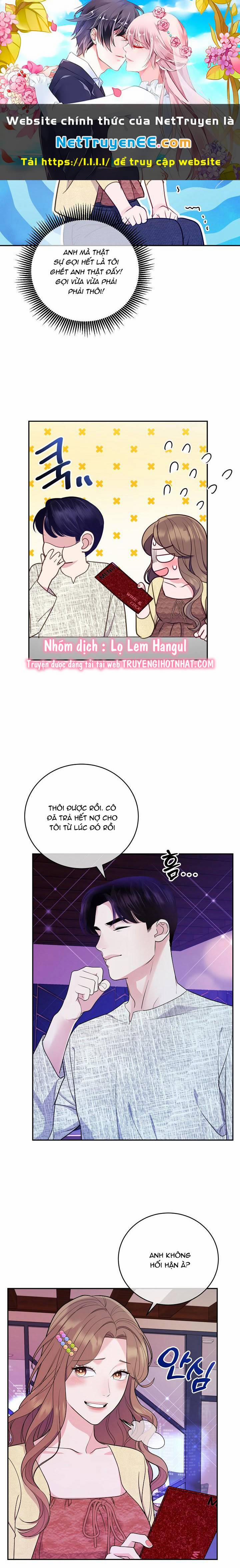 Lời Thú Tội Bí Ẩn 76 trang 0