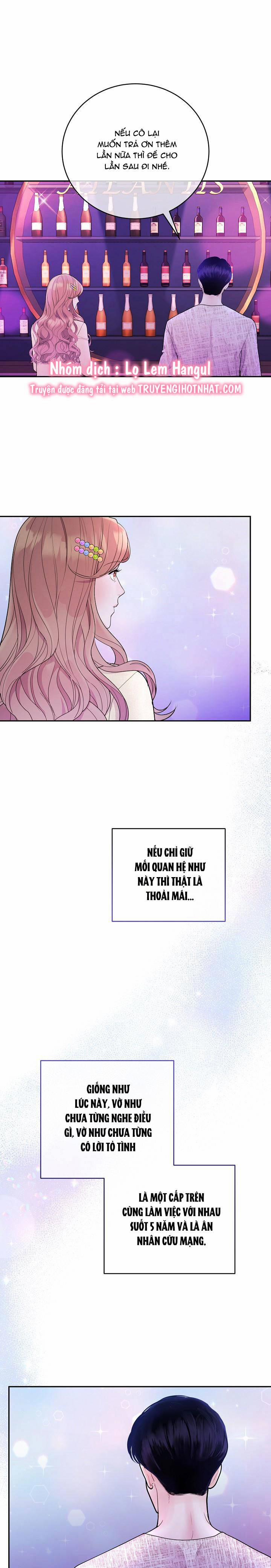 Lời Thú Tội Bí Ẩn 76 trang 1