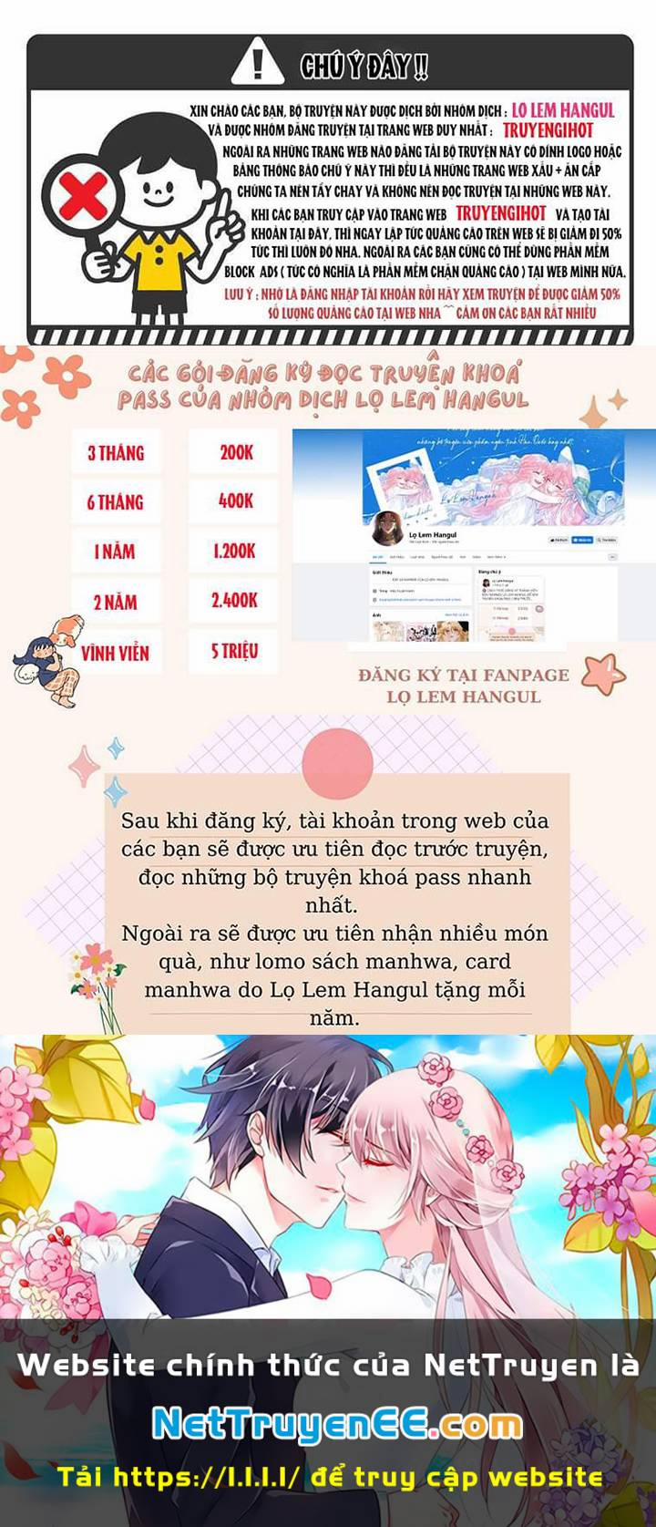 Lời Thú Tội Bí Ẩn 76 trang 10