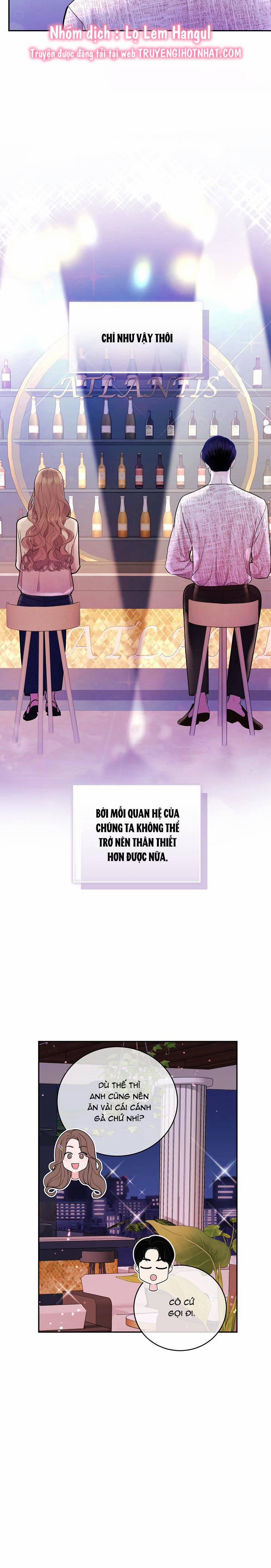 Lời Thú Tội Bí Ẩn 76 trang 2