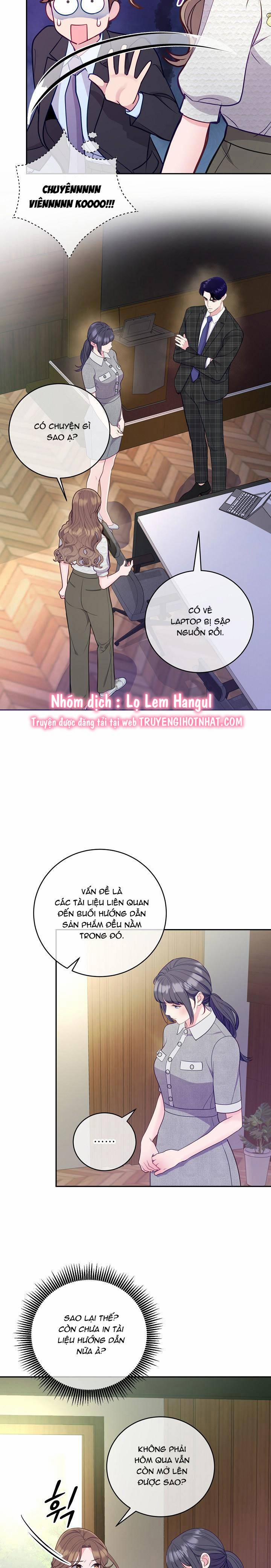 Lời Thú Tội Bí Ẩn 76 trang 5