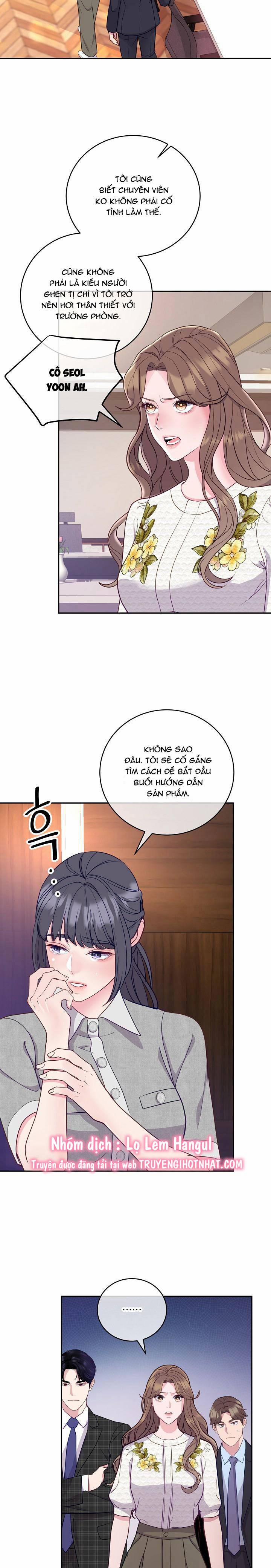 Lời Thú Tội Bí Ẩn 76 trang 8